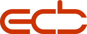 ECB Creative