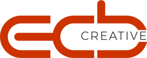 ECB Creative