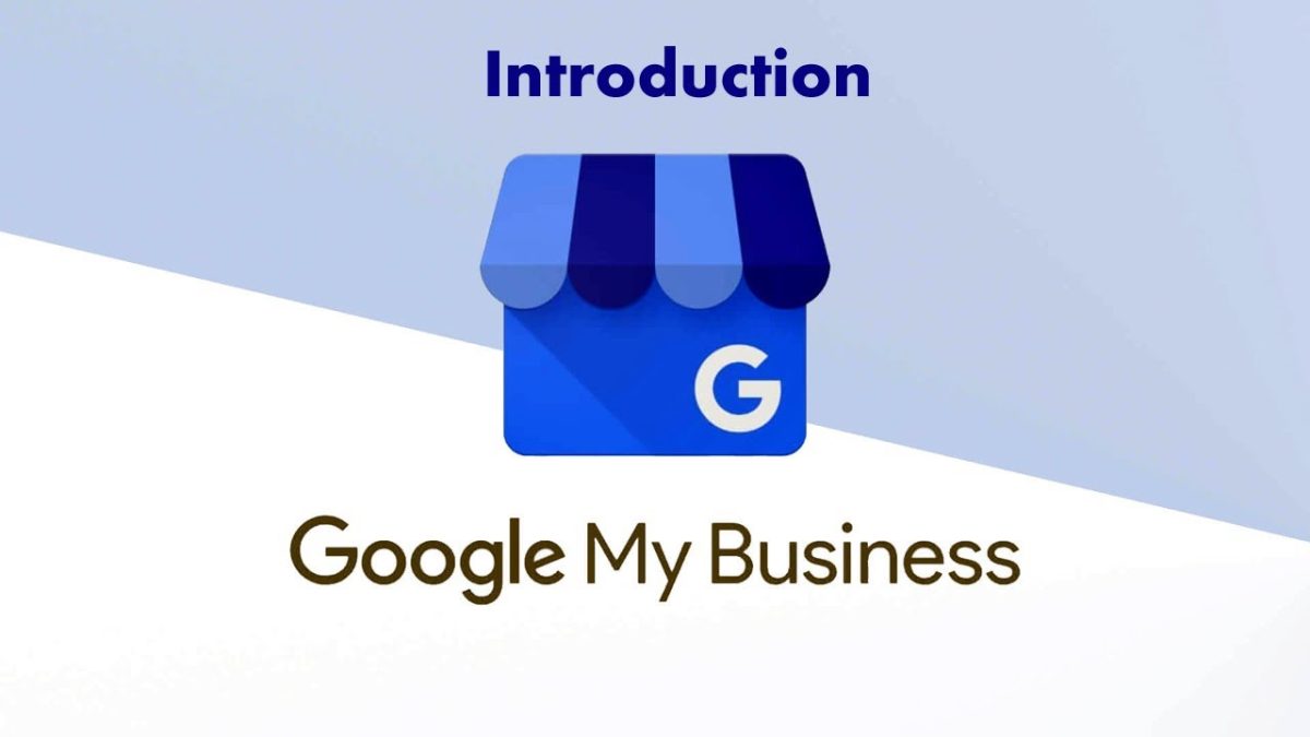 Askıya Alınan Google Benim İşletme Hesabı Nasıl Açılır?