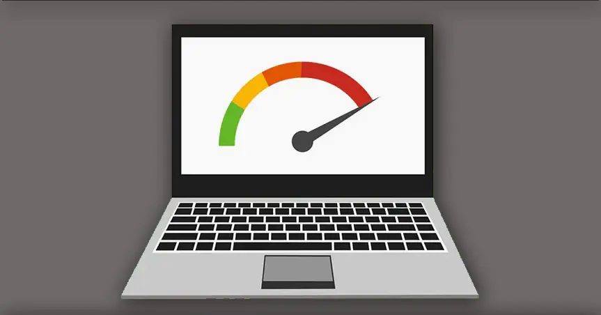 Windows Bilgisayarı Hızlandırma – En Etkili 25+ Yöntem [2025]