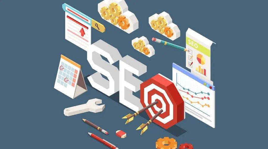 Google SEO Kalite Yönergeleri