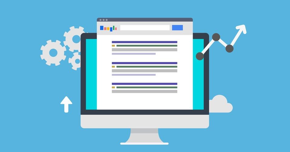 Google’da Üst Sıralara Çıkmak İçin Önemli Adımlar