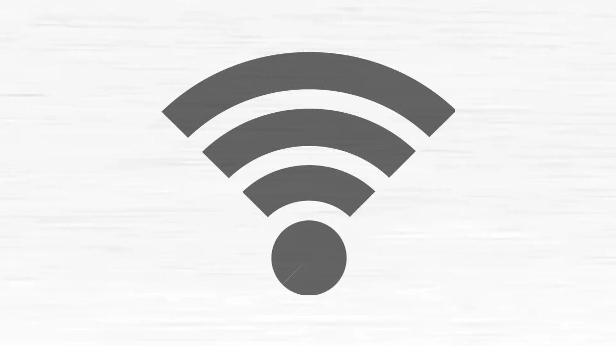 Görünmeyen Wi-Fi Simgesi Nasıl Geri Getirilir?