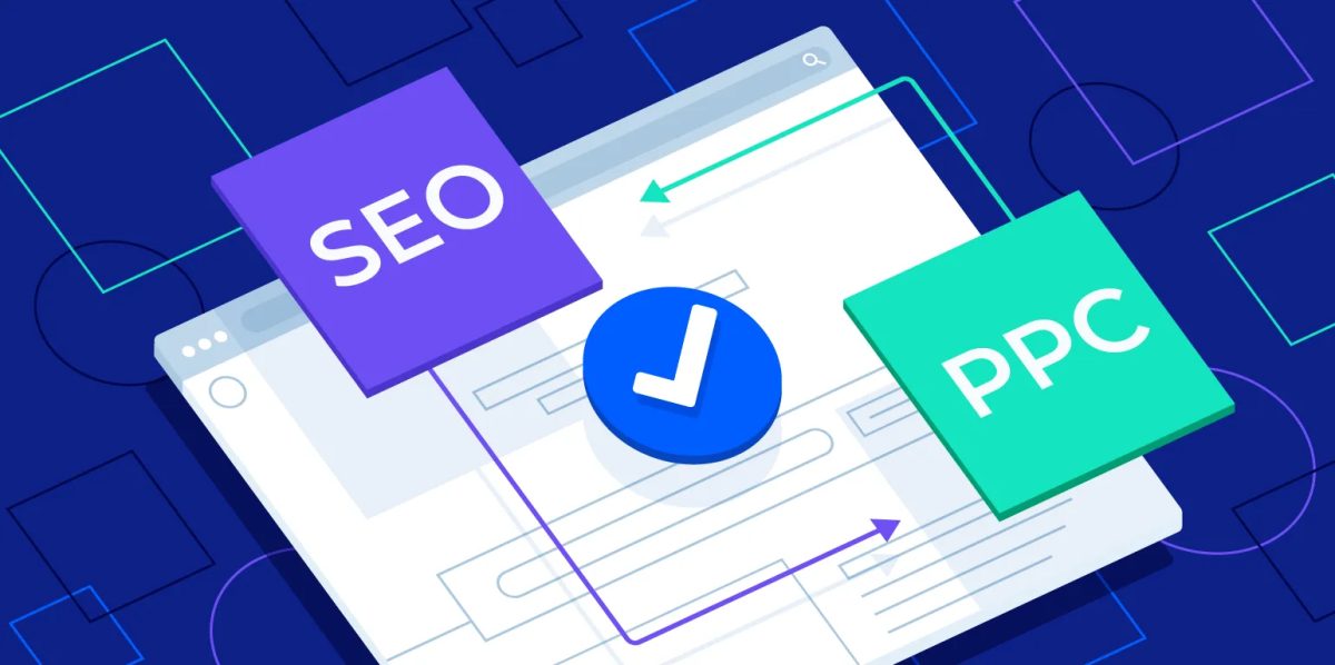 PPC ve SEO Sinerjisi: Birlikte Nasıl Çalışırlar?