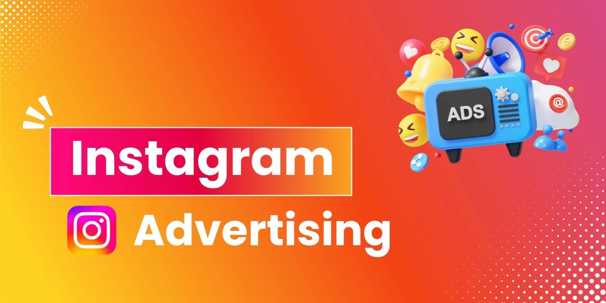 Instagram'da Reklam Kampanyaları İçin Doğru Zamanlama Taktikleri