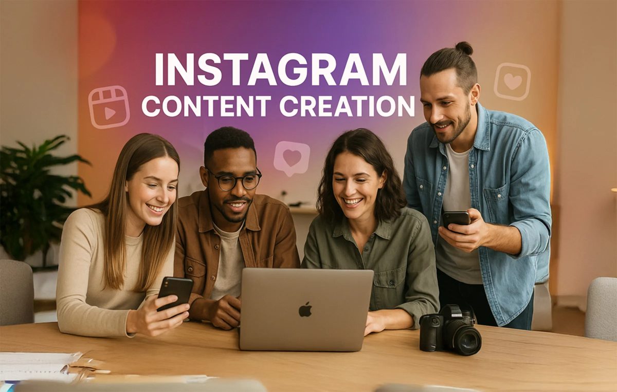 Instagram'da Video İçerik Üretimi İçin En İyi Araçlar ve İpuçları