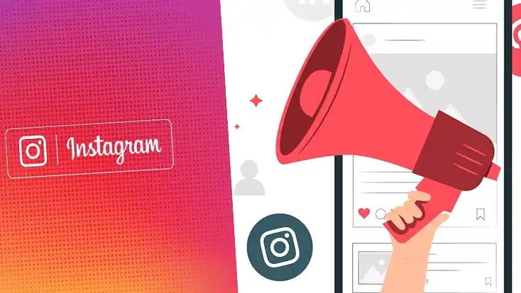 Instagram Pazarlama İpuçları