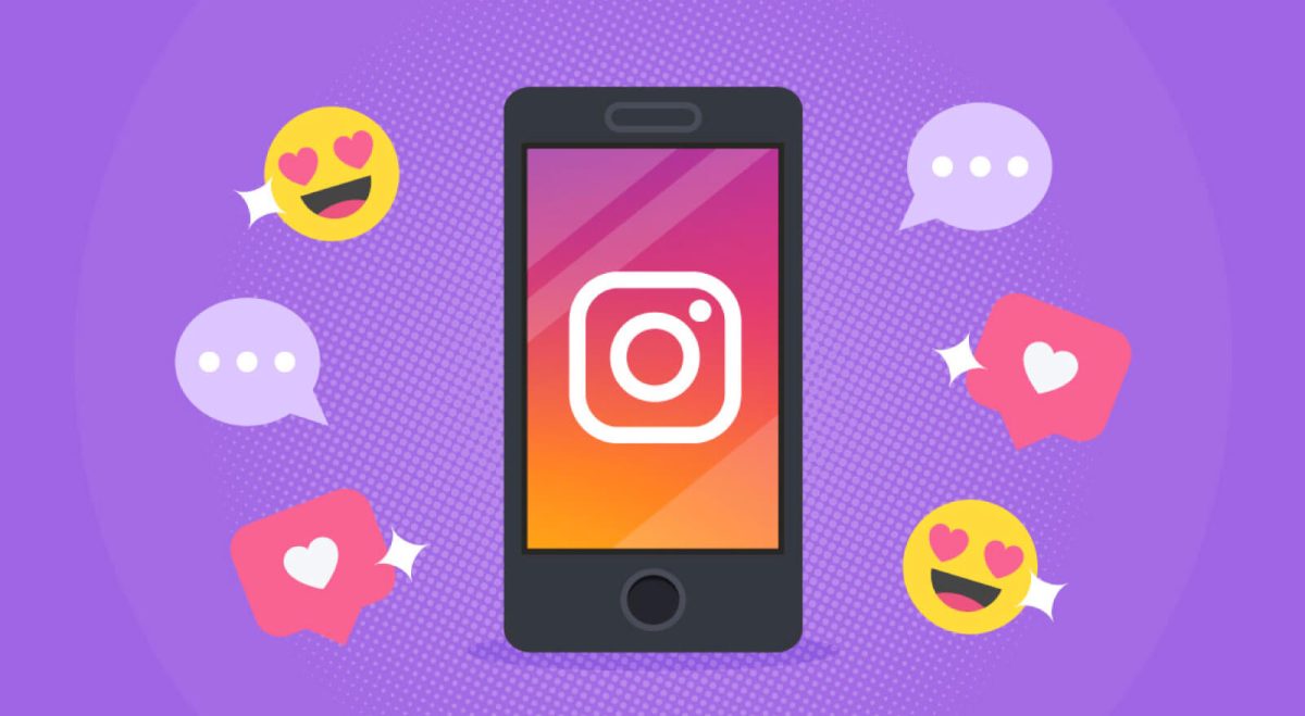Instagram Reels ile Marka Bilinirliğini Artırma Stratejileri