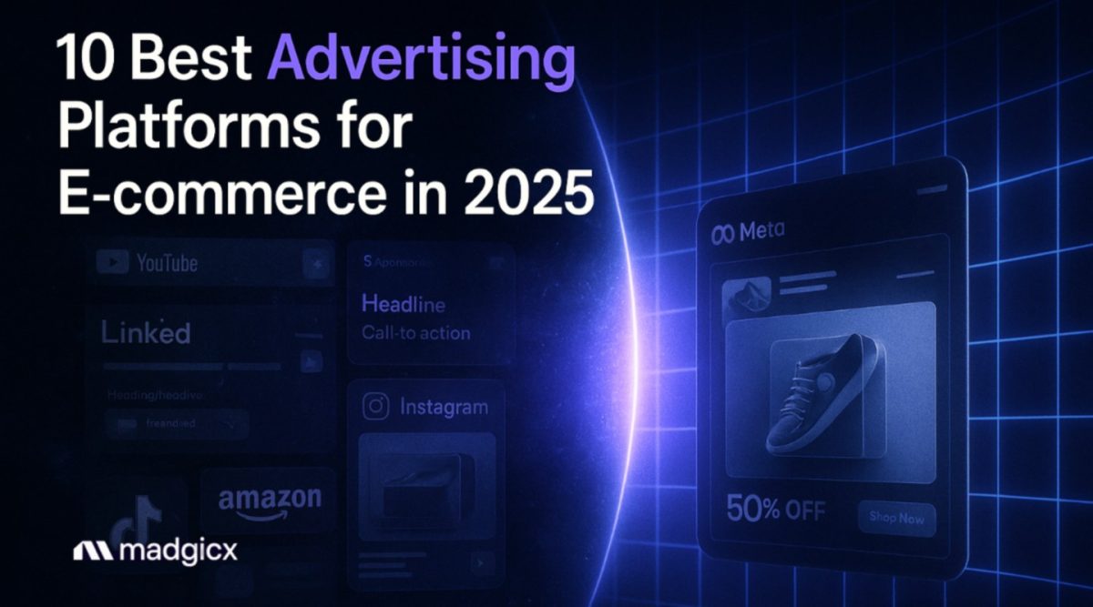 Instagram ve Meta Ads Entegrasyonu: Birleşik Stratejilerle Maksimum Etki