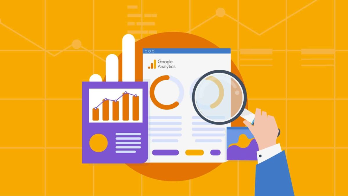GA4 ile SEO Performansı Nasıl Ölçülür?