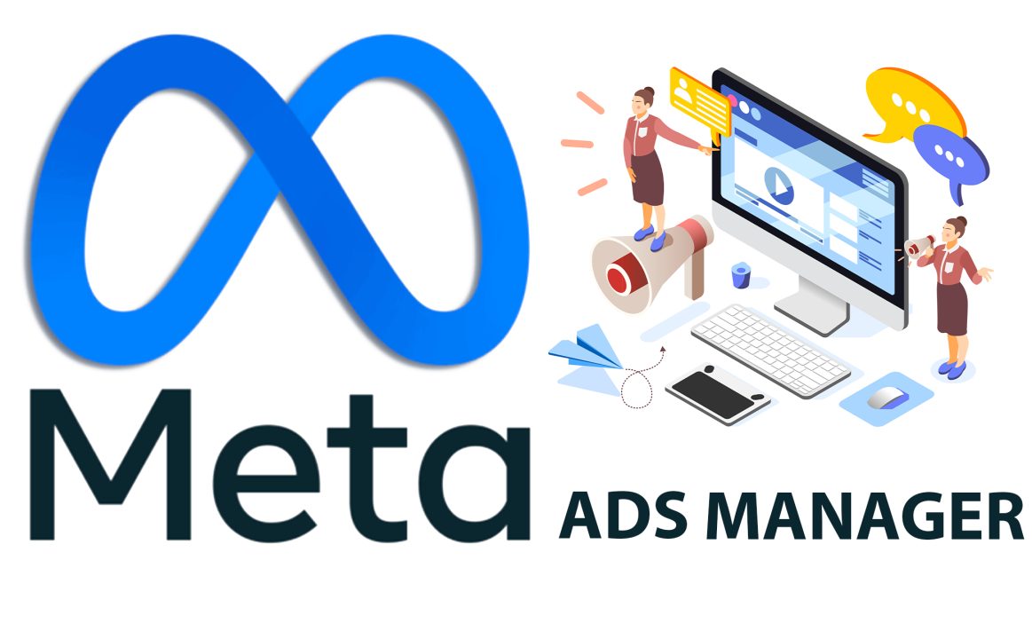 Meta Ads ile Dönüşüm Oranlarını Artırmanın 7 Yolu