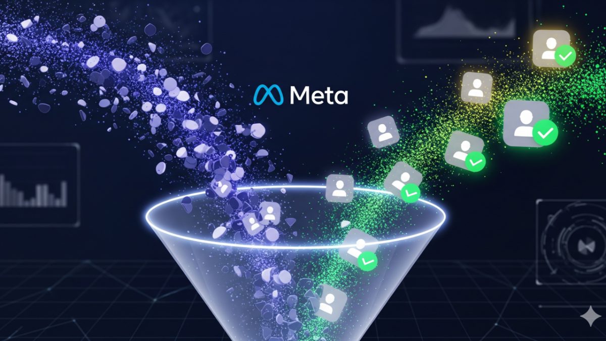 Meta Ads ile Lead Oluşturma: Kapsamlı Bir Rehber