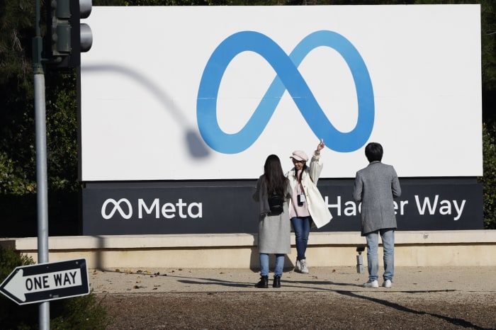 Meta Reklamlarında Yapay Zeka Kullanımının Geleceği