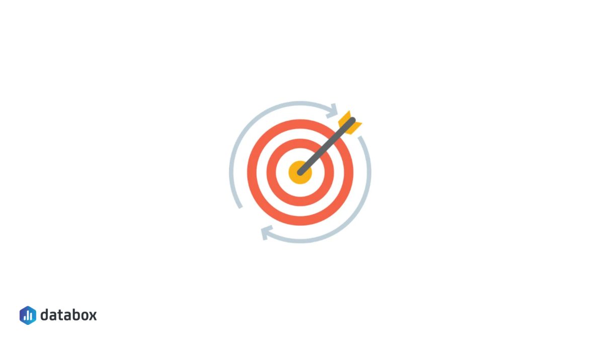 Meta Reklamlarında Yeniden Hedefleme (Retargeting) Stratejileri