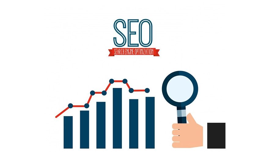 DA/PA Nedir? Nasıl Arttırılır? SEO İle İlişkisi Nedir?