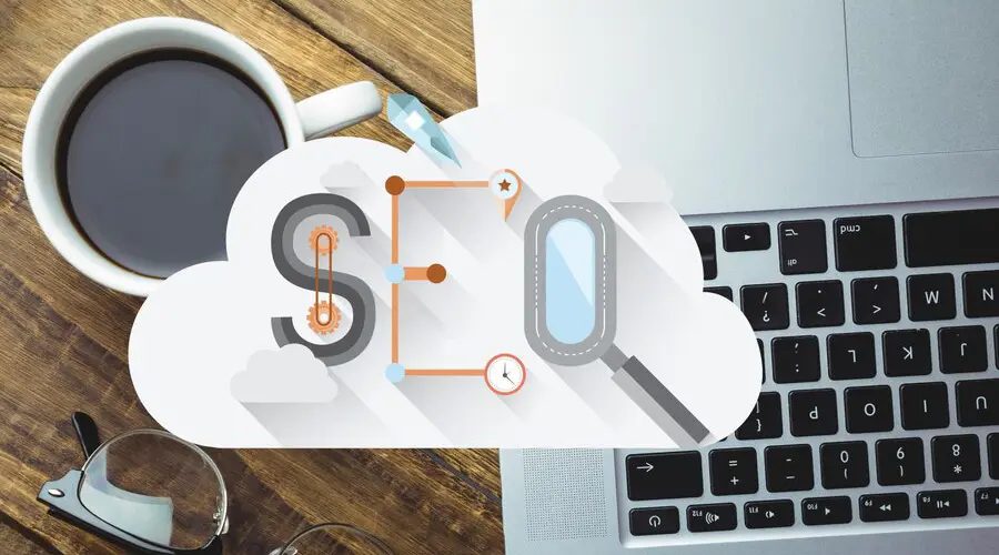 SEO Uzmanı Nedir? Ne İş Yapar?