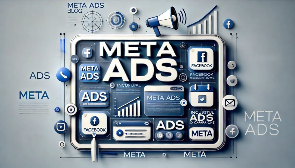 Türkiye'deki KOBİ'ler İçin Meta Reklamlarının Gücü