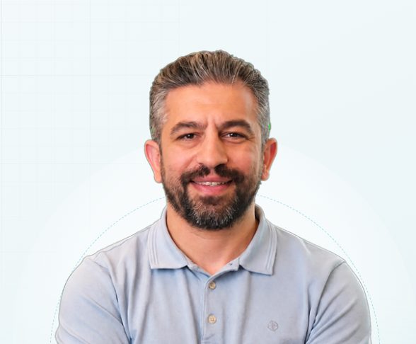 Doç. Dr. Vahit Mutlu web sitesi ekran görüntüsü