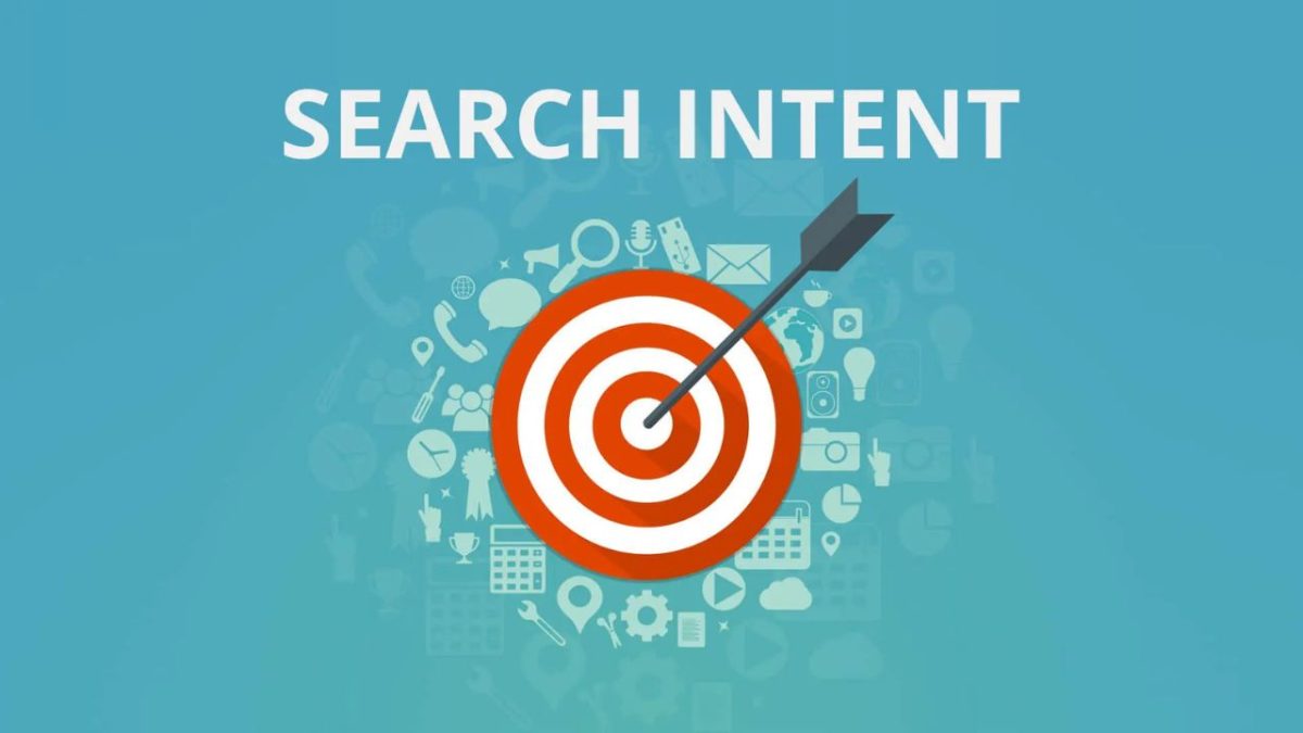 Kullanıcı Niyeti (Search Intent) Analizi